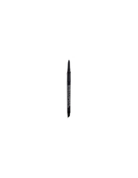 Gosh The Ultimate Eyeliner With A Twist 07 Carbon Black Online