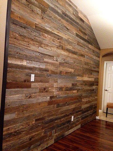 Pin on Wall-a-B's