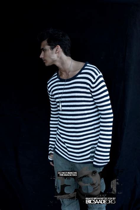 Letras de músicas de eric saade como 'sky falls down (feat. Picture of Eric Saade in General Pictures - eric-saade-1364926669.jpg | Teen Idols 4 You