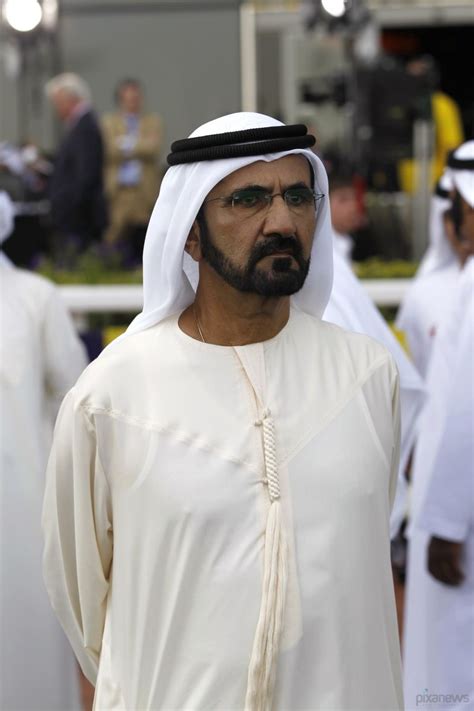 Cool Funpedia Top 15 Monarchs Of The Worlds Richest