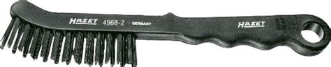 Miles m.18, a miles aircraft. Golf 5 / 6 Radlager hinten wechseln ! Benötigtes Werkzeug ? Anleitung