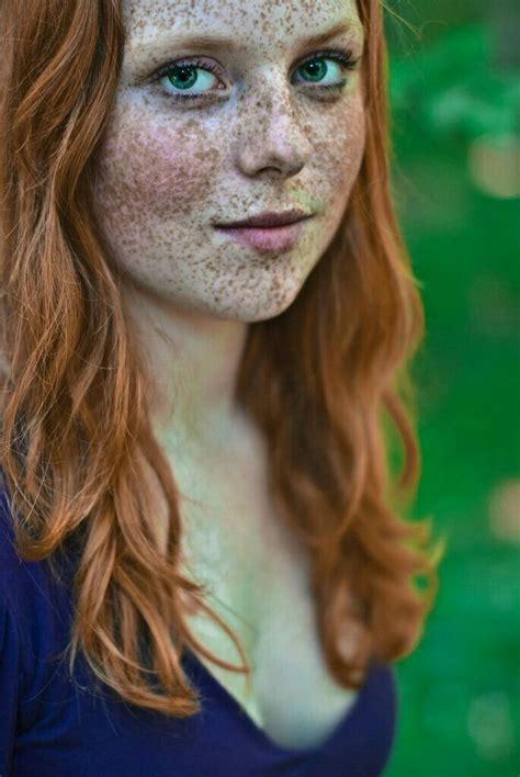 Pin By Daniyal Aizaz On Freckles Red Hair Freckles Freckles Girl Redheads Freckles