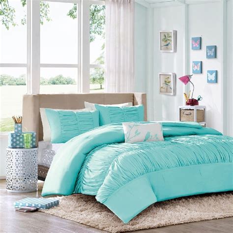 Do you suppose bedroom furniture sets for teenage girls looks great? Pin on joshanna room