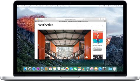 From inside facebook, tap the menu button and choose app settings, then select always open links with external browser from the menu that appears. Apple launches Safari Technology Preview, a new browser ...