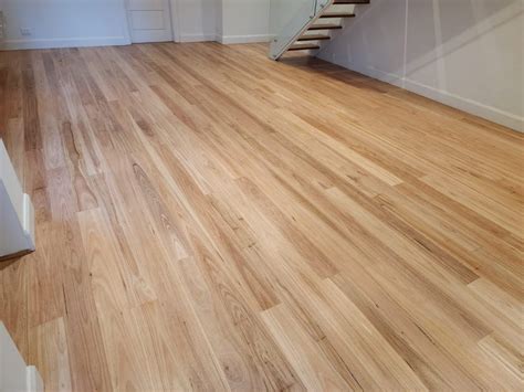 Floor Sanding Floor Polishing Timber Flooring Services In Sydney