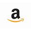 Amazons Top Prime Day Discounts All In One Place  Take A Look