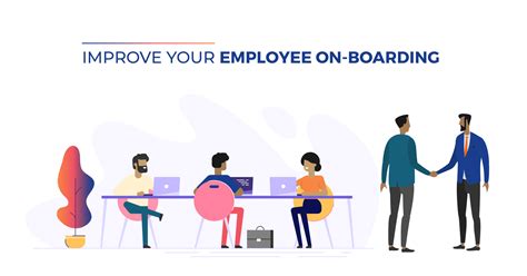 How To Improve Your Employee Onboarding Strategy Jobberman Nigeria