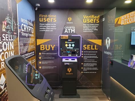 Our client is an understanding what is bitcoin, the network of bitcoins, how to mine a bitcoin, the various bitcoin. Bitcoin ATM in Singapore - The Arcade at Raffles Place