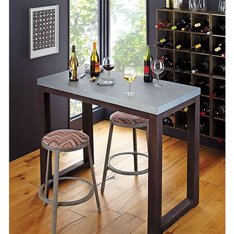 Shop wayfair for the best kitchen counter chairs. Fun stools for the kitchen counter? block printed 24 ...