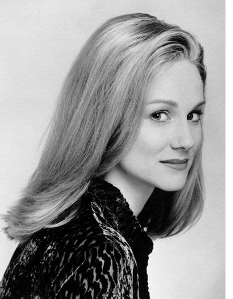 Laura Linney B1964 Lets Talk Awards Been Nominated For Tony And