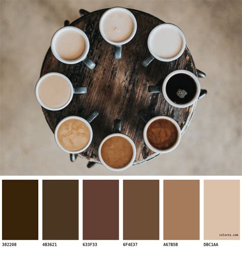 Pantone 4695 C Color Palettes And Color Scheme Combinations