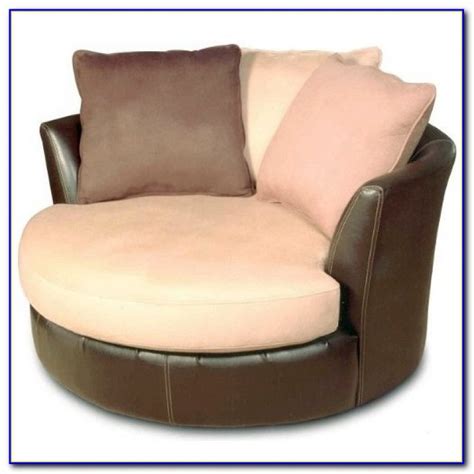 Use the swivel chair covers from alibaba.com to help maintain your furniture condition. Round Swivel Chair Covers - Chairs : Home Design Ideas # ...