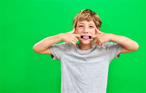 Funny Green Screen Stock Photos Pictures And Royalty Free Images Istock