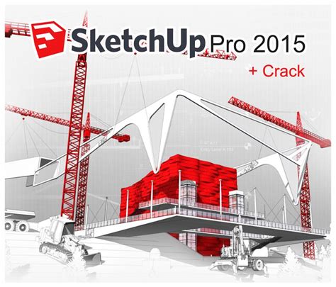 Free sketchup download for windows 10. Sketchup pro mac crack | Crack Best