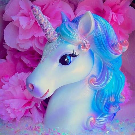 🦄𝐔 𝐍 𝐈 𝐂 𝐎 𝐑 𝐍 ♡ 𝐏 𝐀 𝐑 𝐓 𝐘🌈 on instagram “you re sexy 👯 unicorn unicorns unicornio