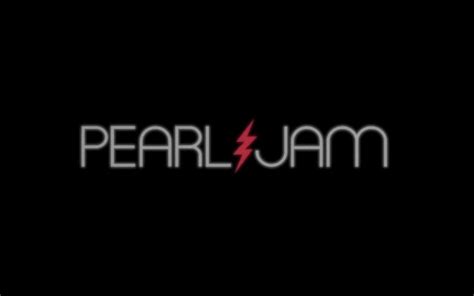 Pearl Jam Wallpapers Wallpaper Cave