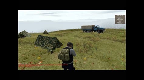 Dayz Ultimate Loot Find Youtube