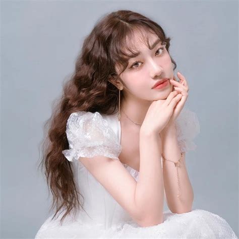 hoàng duyên profile and facts updated kpop profiles