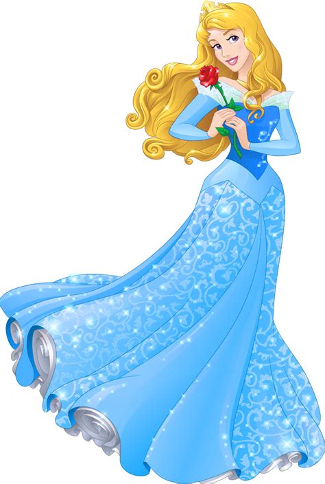 Princess Aurora by Keanny on DeviantArt | Princess aurora, New disney