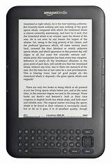 How To Use Ebook Reader In Mobile Photos