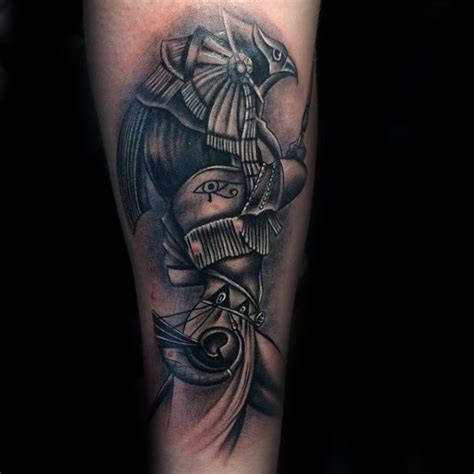 We did not find results for: 50 Eye Of Horus Tattoo Designs For Men - Egyptian ...