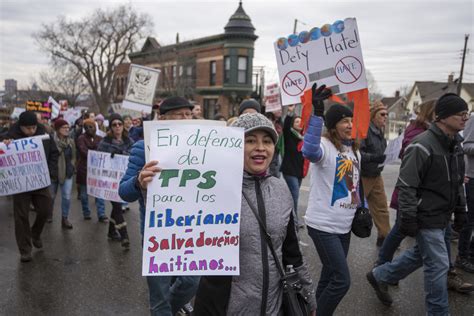 Torsonic polarity syndrome, in south park animation. Rhetoric vs Reality: Analyzing TPS and El Salvador | Panoramas