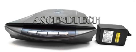 Even though the quality is less than you can expect, moreover compared with another scanner in similar price make sure that the driver and software for canon canoscan 4200f you download is compatible with your device. F910110 | Canon CanoScan 4200F Scanner F910110