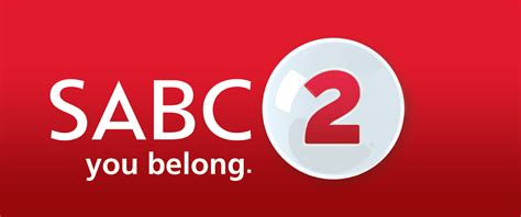 All the news and information you need to see, curated by the @abcnews team. SABC 2 INTRODUCES NEW TALENT, NEW SHOWS AND SCHEDULE ...