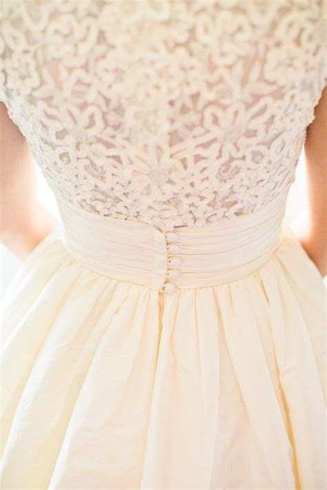 Back Of Wedding Dress Detail Pictures Photos And Images