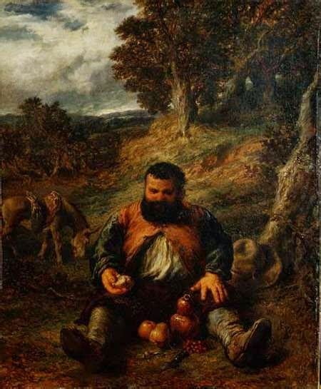 Comic version of the famous man of la mancha by miguel de cervantes in which don quixote having read an adventure book too many sets out on his own adventures with his. LA VERDAD SOBRE SANCHO PANZA | BLOG DE FRANCESC PUIGCARBÓ