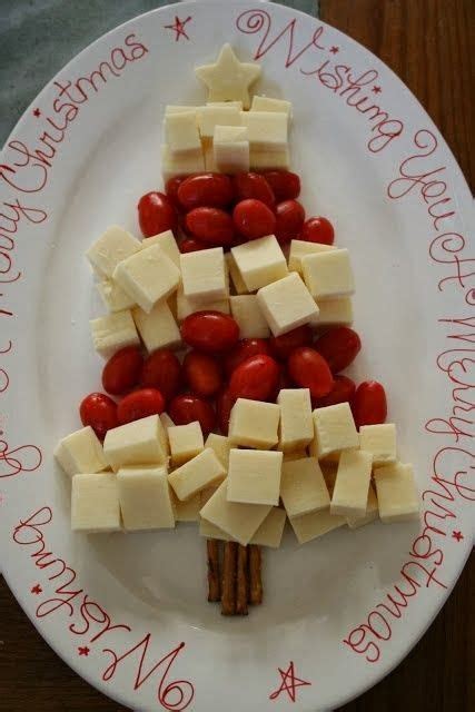 1000+ images about Holiday Party Ideas and Tips on Pinterest