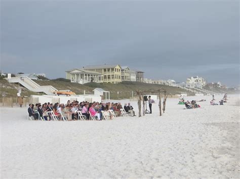 Join facebook to connect with david wilson and others you may know. 20180224 38 Beach Wedding, Seaside, Florida | David Wilson ...