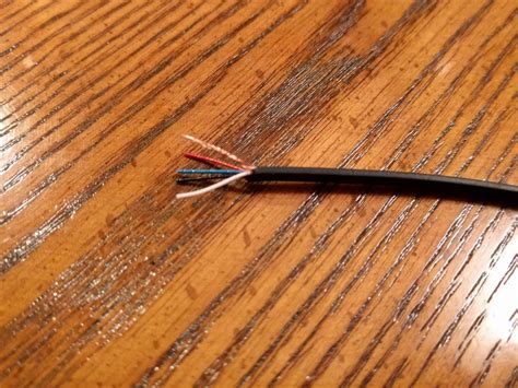 I'm making a guess here keith because the question isn't clear but i think you're asking: Fixing The Xbox One Stereo Headset | Pineapple Freefall ...