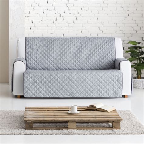 Otro de los materiales que utiliza es la viscosa. Resultado de imagem para fundas para sofas | Чехлы для ...