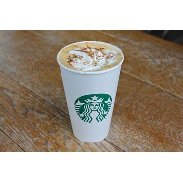 Starbucks Hazelnut Latte Reviews In Coffee Chickadvisor