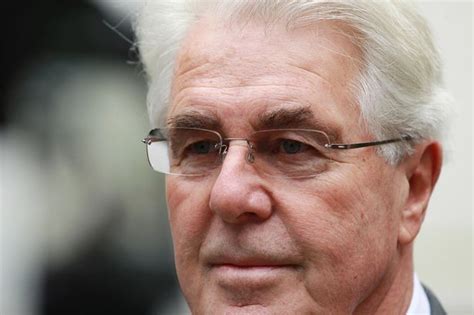 max clifford trial diana ross sex claim was made by pr guru during attack on teen model