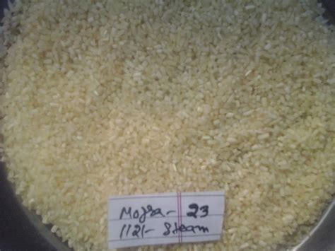 Ndia gate mini ii mogra basmati rice 10kg. 1121 Steam Mogra Basmati Rice Manufacturer in Moga Punjab ...