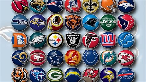 Nfl For Pc Wallpaper 2023 Nfl Football Wallpapers Nfl Football