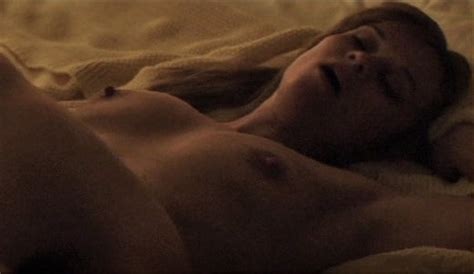 Reese Witherspoon Sex Scenes
