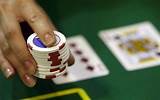 Free Gambling Addiction Treatment Images