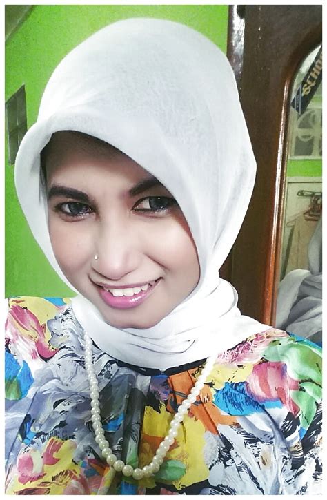 hijab banda aceh hot indonesian girl pics xhamster 31500 hot sex picture
