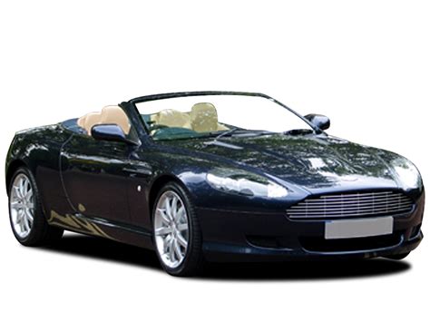 Informationen zum aston martin db9 gesucht? Aston Martin Db9 Price