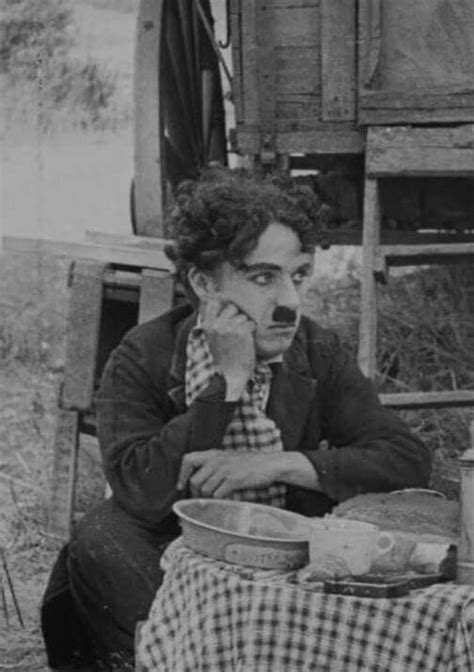 Pin On Charles Chaplin