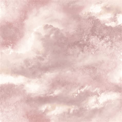 Dusty Pink Wallpapers Top Free Dusty Pink Backgrounds Wallpaperaccess