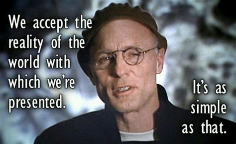 The Truman Show Movie Quotes Quotesgram