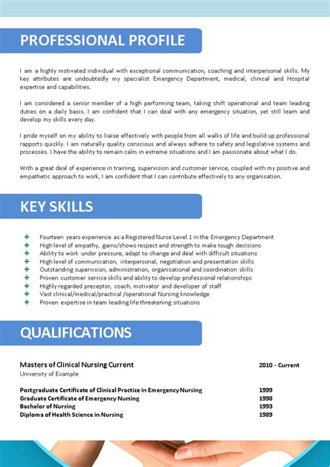 The personal statement for a cv, otherwise known as a personal profile, professional profile or career objective, is an important part of a cv that many job seekers get wrong. Page not found - The Perfect Dress