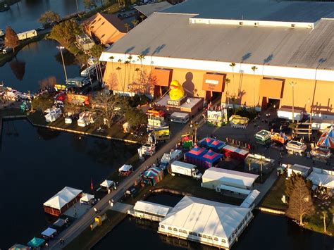 Welcome to spa manufacturers, inc. Florida state fair Spa manufacturers inc reviews | Florida ...