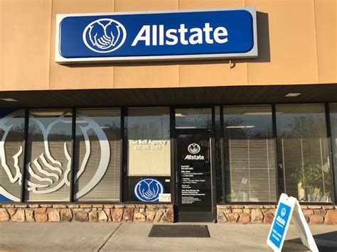 Knoxville claims office one lakeside centre 2035 lakeside centre way suite 140 knoxville, tn 37922 driving directions. Allstate | Car Insurance in Knoxville, TN - Brent Bell