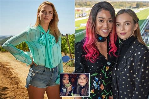 Jodie marie comer was born on 11 march 1993, in liverpool and grew up in childwall. Sexy selfies, bikinis and booze: A look back at Meghan ...