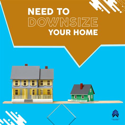 Downsizing Your House Downsizing Things To Sell Selling Your House